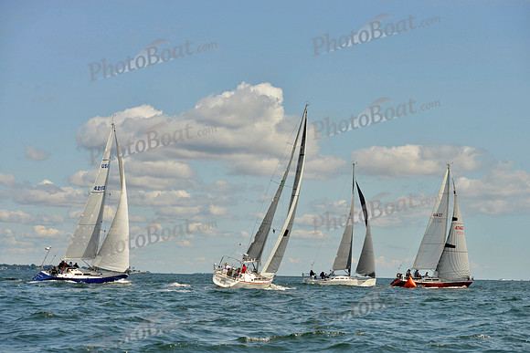 2017 Stamford Denmark Race_0862
