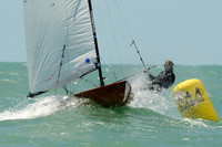 2012 Contender Worlds A 1113