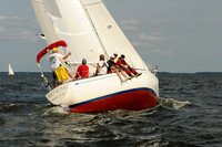 2011 Gov Cup A 1261