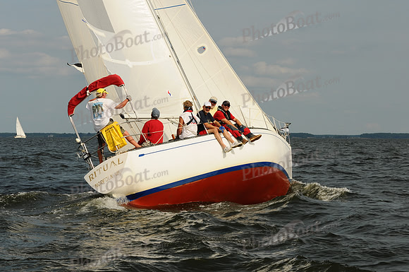 2011 Gov Cup A 1261