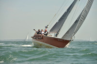 2018 Figawi_1071