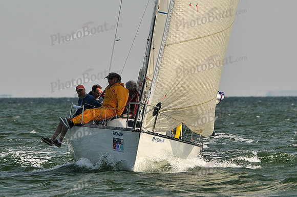 2013 St Pete NOOD_B 602