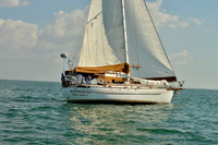 2017 St Petersburg Habana Race_1725