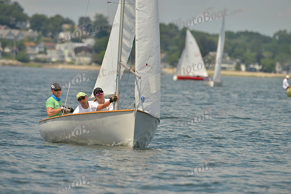 2018 Thistle Nationals J_0311