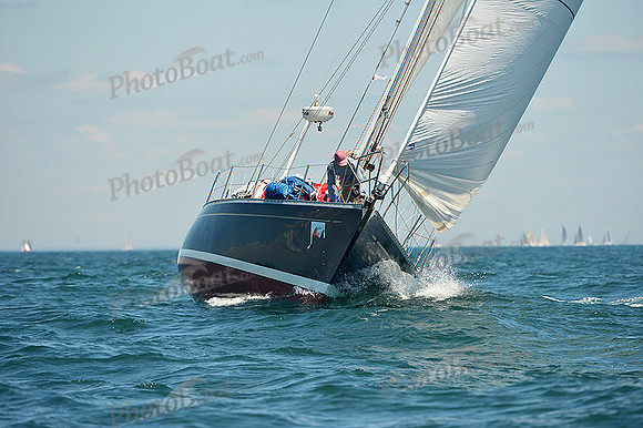 2015 Block Island Race Week G 212
