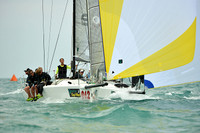 2015 Key West Race Week B 660