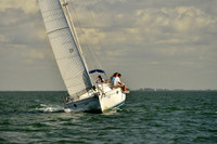 2019 St Pete NOOD C_0011
