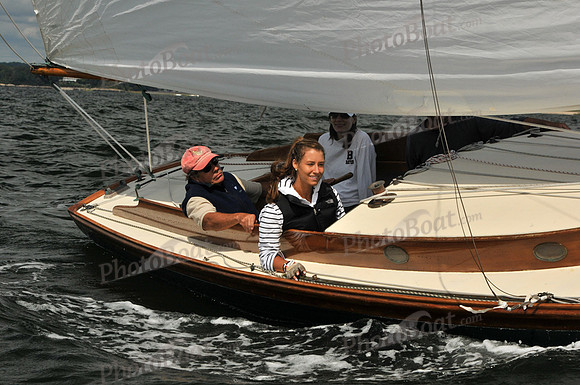 2010 IHYC Classic 817