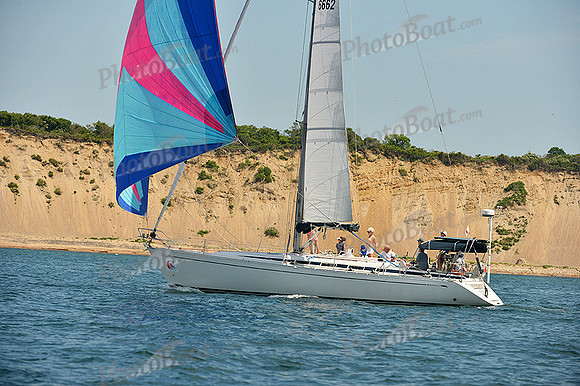 2015 Block Island Race Week I 1025