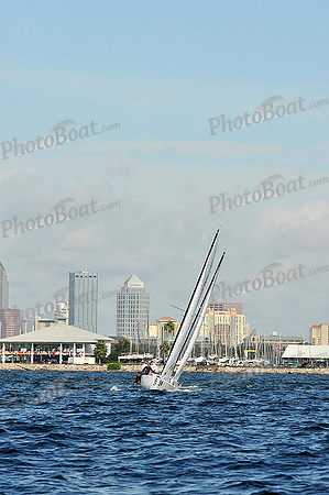 2014 J70 Winter Series A 566