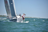 2022 NYYC Annual Regatta_0920