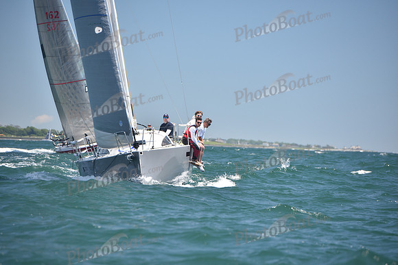 2022 NYYC Annual Regatta_0920