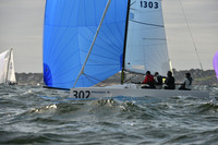 2018 J70 Worlds A2_0586