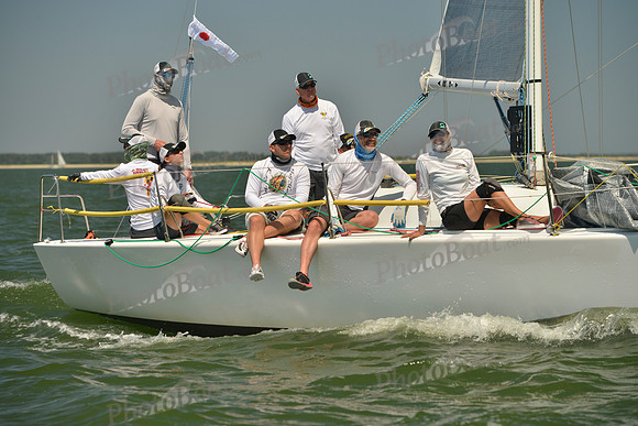 2017 Southern Bay Race Week B_0876