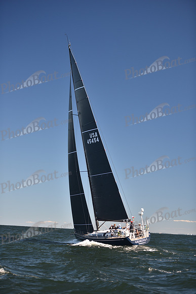 2022 Vineyard Race A_1278