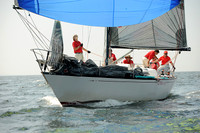 2013 Vineyard Race A 895