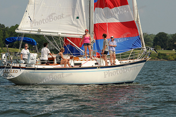 2012 Gov Cup D 061