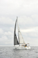 2018 Newport Bermuda Race A_1952