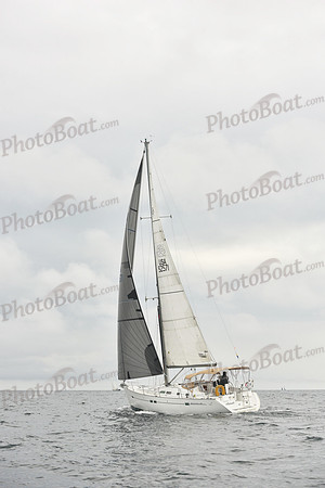2018 Newport Bermuda Race A_1952