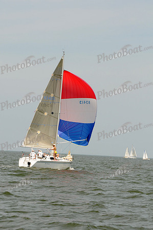 2010SouthernBayRW_B 2651