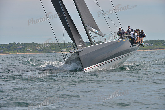 2021 Block Island Race Week D_0938