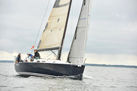 2018 Newport Bermuda Race A_0738