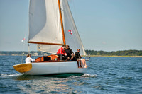 2017 Stamford Denmark Race_0078