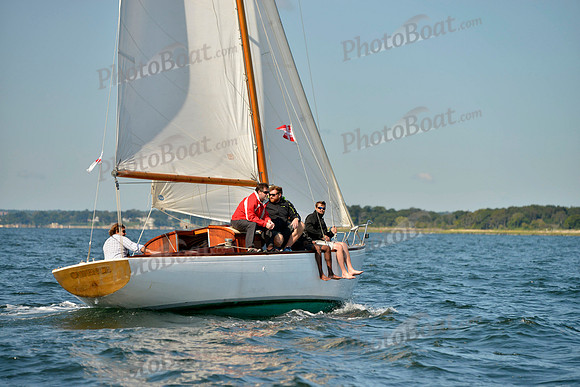 2017 Stamford Denmark Race_0078