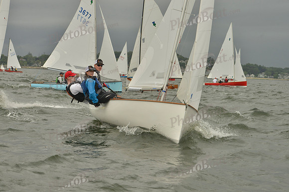 2018 Thistle Nationals F_0105