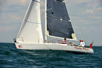 2015 Block Island Race Week A 1356