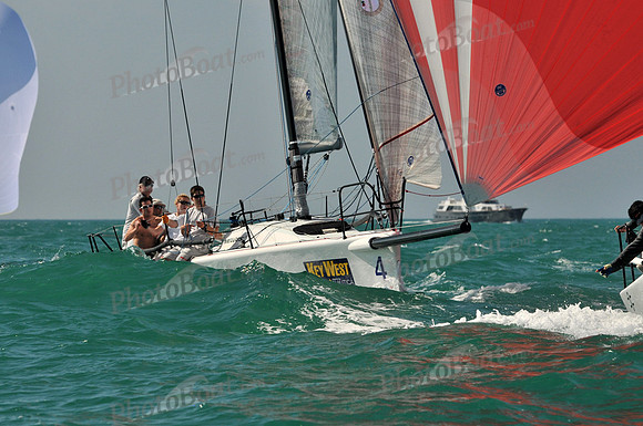 2011_KeyWestRaceWeek_C 658