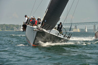 2018 NYYC Annual Regatta A_0227