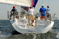 2012 Vineyard Race A 098