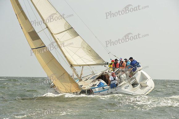 2015 Vineyard Race A 357