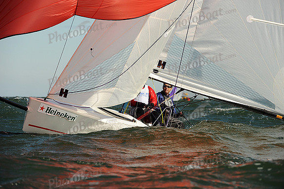 2013 HPDO B 058