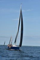 2019 Around Marthas Vineyard A_0789