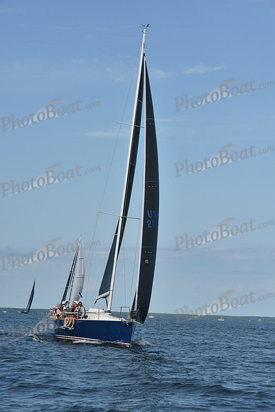 2019 Around Marthas Vineyard A_0789