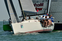2014 Charleston Race Week B 055