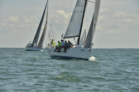 2018 Regatta del Sol al Sol_0278