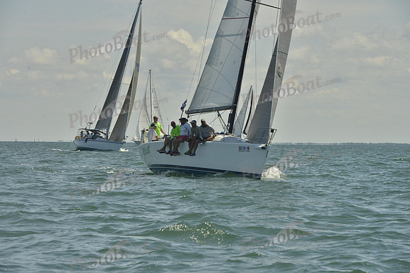 2018 Regatta del Sol al Sol_0278