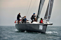 2021 Block Island Race Week C_2166