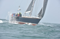 2022 Newport Bermuda_0080