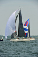 2015 NYYC Annual Regatta A 381