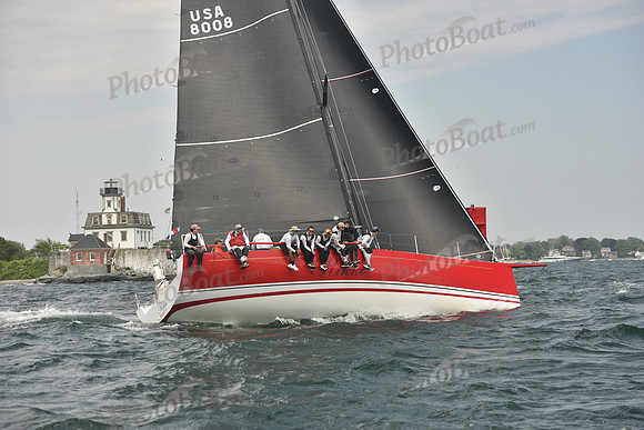 2024 NYYC Annual Regatta_2837