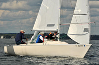 2012 Sonar LIS Champs C 404