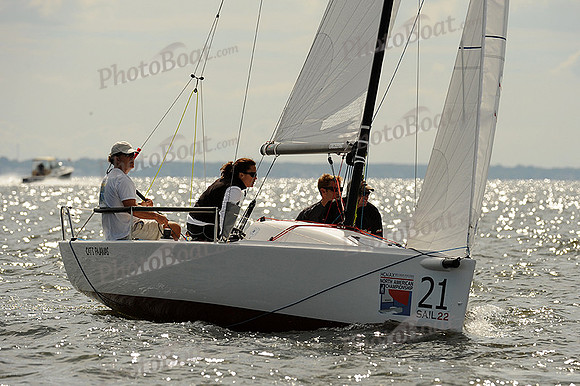 2013 J70 NAs A 394