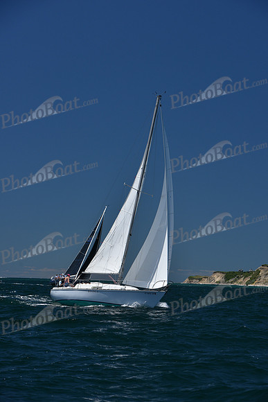 2021 Block Island Race Week E_2362