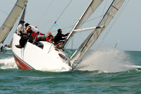 2011_Charleston_RW_C 245