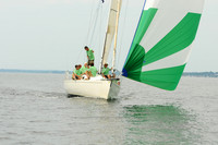 2011 Park City Regatta A 186