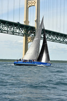 2025 Chicago to Mackinac C_1780